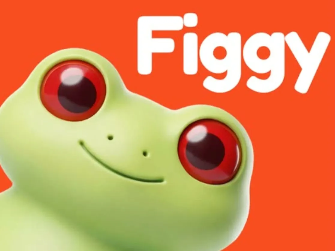 Figgy Lab