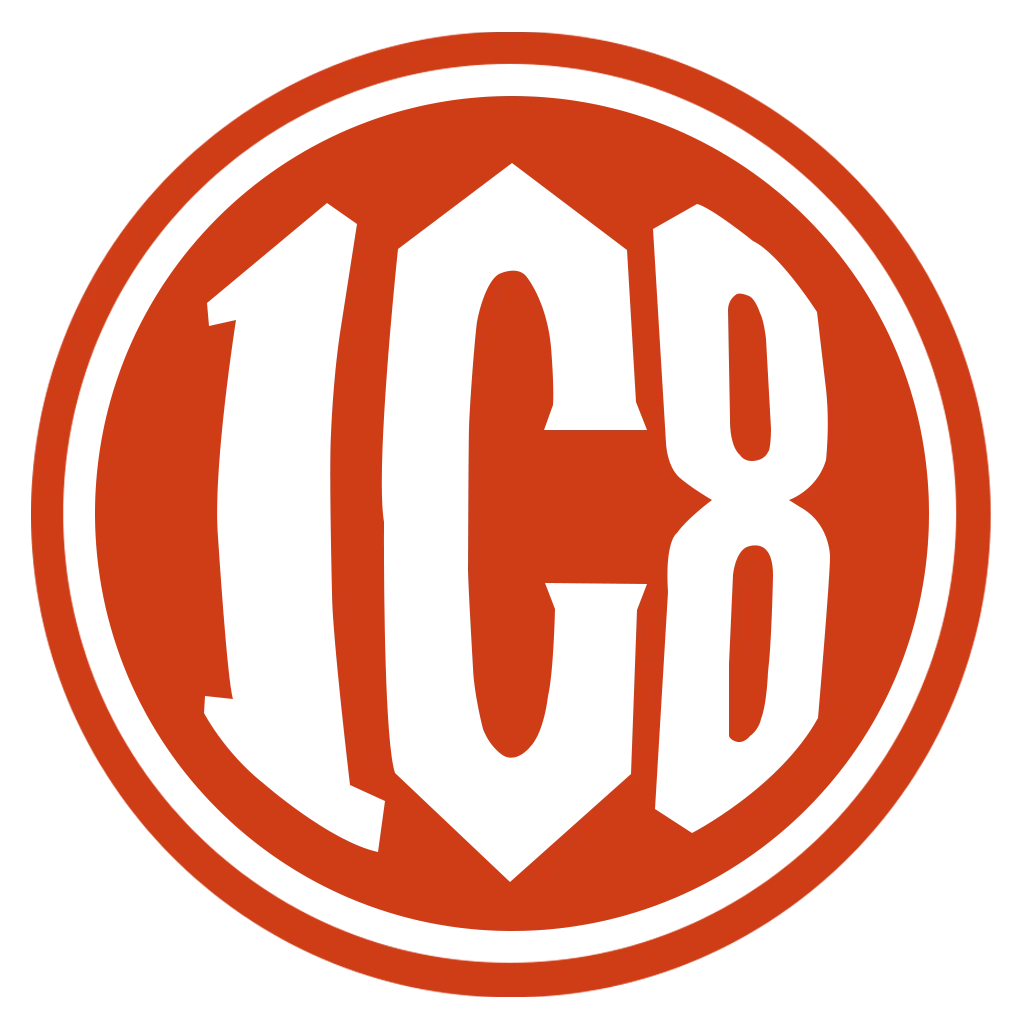 C108